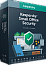 Kaspersky Small Office Security for Desktops and Mobiles Russian Edition. 5-Mobile device 5-Desktop 5-User 1 year Renewal License Pack