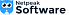 Netpeak Software