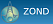 Zond Software