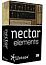 iZotope Nectar Elements