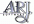 ARJ Software