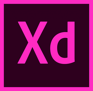 Adobe XD CC for teams ALL Multiple Platforms Multi European Languages Team Licensing Subscription New
