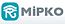Mipko