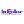 Indigo Rose Software