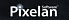 Pixelan Software