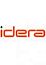 Idera SQL Management Suite