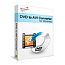 Xilisoft DVD to AVI Converter
