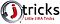 J-tricks