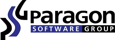 Hard Disk Manager for Mac