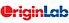OriginLab