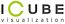 iCube Visualization