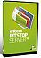 PitStop Server Volume License Level C: 6 - 9 licenses