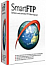 SmartFTP Client Professional Single User License 1Y Maintenance