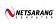 NetSarang