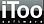 iToo Software