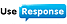 UseResponse