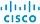 Cisco