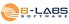 B Labs