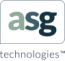 ASG-Remote Desktop Named Admin single license