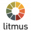 Litmus Basic, 1 year license