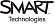 SMART Technologies
