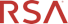 RSA