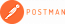 Postman