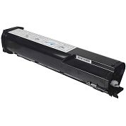 Тонер-картридж Катюша ТНМ151 черный оригинальный