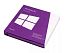 Microsoft Windows 8.1 32-bit/64-bit Russian Russia Only DVD