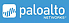 Palo Alto Networks