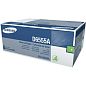 Тонер-картридж Samsung SCX-D6555A SV210A черный оригинальный
