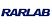 WinRar