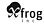 Xfrog