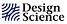 Design Science
