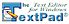 TextPad