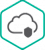 Kaspersky Endpoint Security Cloud Plus