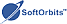 SoftOrbits