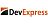 DeveloperExpress