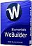 WeBuilder 1 computer (price per seat)