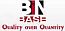 BIN Database Extended License