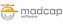 Madcap Software