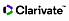 Clarivate Analytics