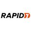 Rapid7 InsightVM