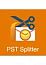 4Team PST Splitter Single license
