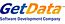 GetData