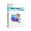 Xilisoft Video Joiner for Macintosh