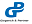 Giegerich & Partner GmbH