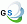 GeoSolution