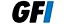 GFI