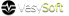 VesySoft
